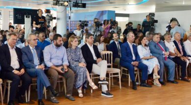 Rally Staikouras 30 07 23