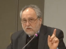 Sky Krokidas 12 06 22