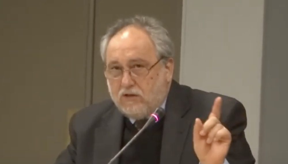 SKY express: Στο πλευρό της Ρόδου και των ανθρώπων της, κατά τις πυρκαγιές και την επόμενη ημέρα