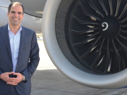 Sky Skaltsas 06 08 23