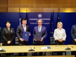 Staikouras Mogolia 23 08 23