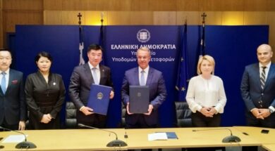 Staikouras Mogolia 23 08 23