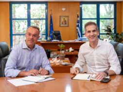 Staikouras Mpakogiannis 2 06 08 23