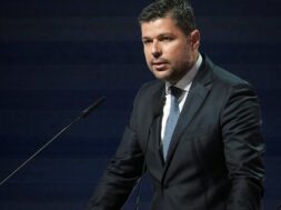 Stassis DEI 12 03 23