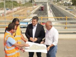 Tzitzikostas 28 08 23