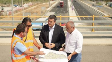 Tzitzikostas 28 08 23