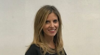 Uber Varouch 30 08 23