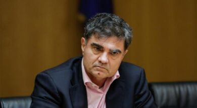 Vardinogiannis 2 30 08 23