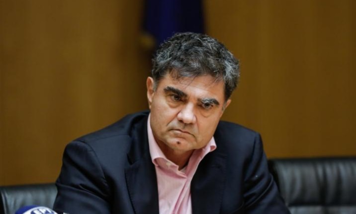 Οι εργασίες συντήρησης στις μονάδες του Διυλιστηρίου, επηρέασαν τις πωλήσεις της Motor Oil