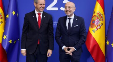 Vartzopoulos Yfipourgos Las Palmas 06 08 23