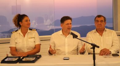 Varvitsiotis Sigalas Santorini 20 08 23