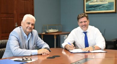 Varvitsiotis Zaimis 29 08 23