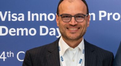 Visa Petrakis 10 08 23