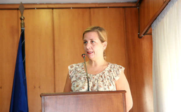 ΑΒ Βασιλόπουλος: Με δέκα διακρίσεις, επιβεβαίωση της αφοσίωσης στους καταναλωτές