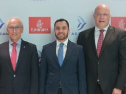 Aegean Emirates 2 06 09 23