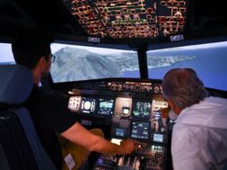 Aegean Espana 3 14 05 23