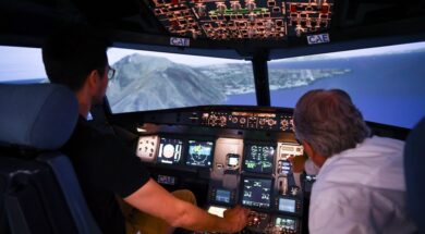 Aegean Espana 3 14 05 23