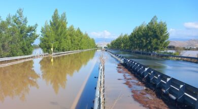 Aegean Motors 11 09 23