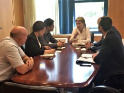 Alexopoulou Kinezoi 2 06 09 23