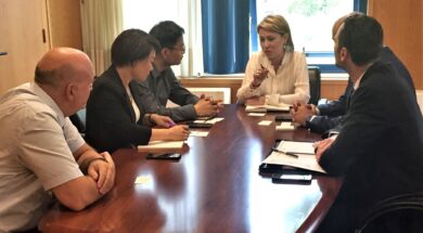 Alexopoulou Kinezoi 2 06 09 23