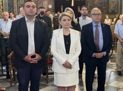 Alexopoulou Lakonia 17 09 23