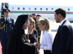 Alexopoulou Patriarhis 03 09 23