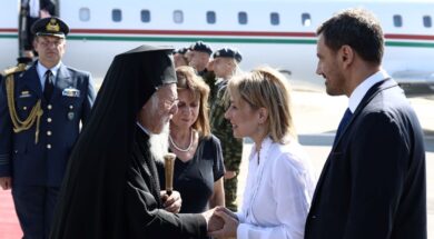 Alexopoulou Patriarhis 03 09 23