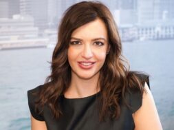 Attica Bank Eleni-Vrettou 01 01 23