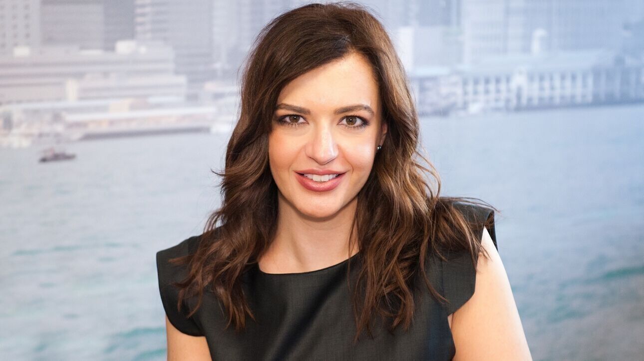 Πώς πέτυχε λειτουργική κερδοφορία 4,5 εκατ. ευρώ η Attica Bank, 2 χρόνια νωρίτερα από ότι προβλεπόταν;