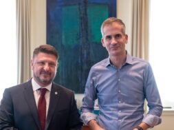 Chardalias Mpakogianis 11 09 23