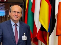 Chatzidakis 16 08 23