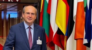 Chatzidakis 16 08 23