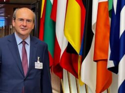 Chatzidakis 16 08 23