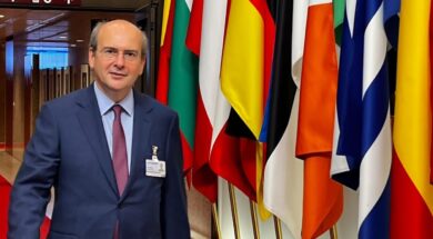 Chatzidakis 16 08 23