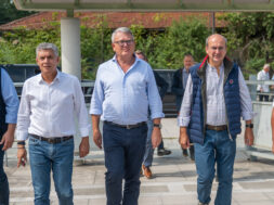 Chatzidakis Smit 18 09 23