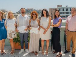 Coca Zero Waste Chioti Siskou Simos Maraki Zilakou Tzelepi Kirkitsos 11 09 23