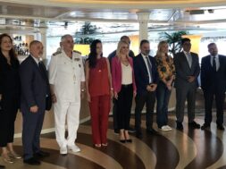 Crystal Syphony 09 09 23