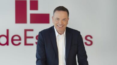 DimitrisPapoulis_CEO_TradeEstates 06 09 23