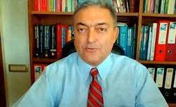 Dynan Vasilakopoulos 26 09 23