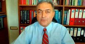 Ερρίκος Ντυνάν: Πρεμιέρα του μοριοδοτούμενου εκπαιδευτικού προγράμματος, η μετά Covid εποχή