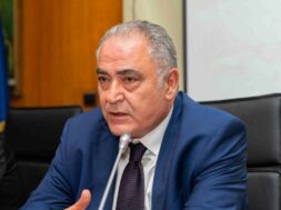 EEA Chatzitheodosiou 17 09 23