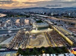 EKO RALLY dji_fly_20230907_195454_42_1694105812493 07 09 23