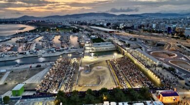 EKO RALLY dji_fly_20230907_195454_42_1694105812493 07 09 23