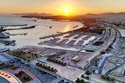 EKO Raly Acropolis 3 04 09 23