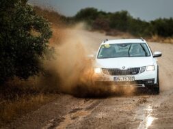 EKO_AcropolisRally 017 06 09 23