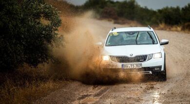 EKO_AcropolisRally 017 06 09 23