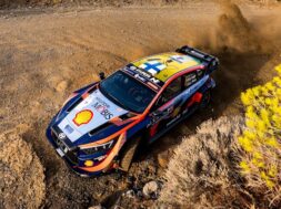EKO_AcropolisRally2023_NK_411 09 09 23