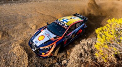 EKO_AcropolisRally2023_NK_411 09 09 23