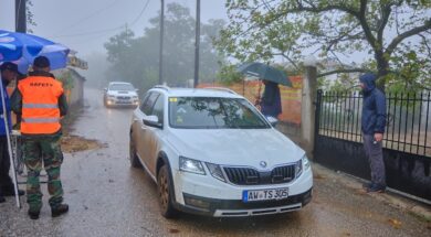 EKO_AcropolisRally2023_SK_0005 06 09 23