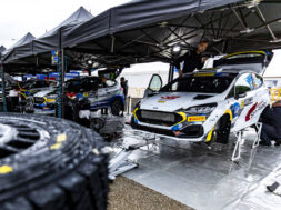 Eko Rally Acropolis Servis 10 09 23